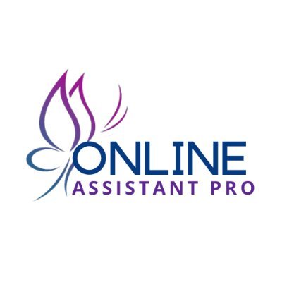 Online Assistant Pro