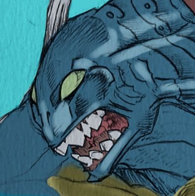 thomas_themoviebuffさんのプロフィール画像