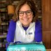 Ann Handley (@marketingprofs) Twitter profile photo Ann Handley (@marketingprofs) Twitter profile photo