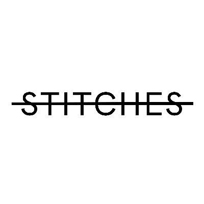 stitchestoday Profile Picture