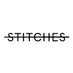 STITCHES - the Best Papers in General Surgery (@stitchestoday) Twitter profile photo STITCHES - the Best Papers in General Surgery (@stitchestoday) Twitter profile photo