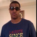 Aaron Ringgold - @2ACEZ - Twitter