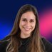 Ilana Shabtay (@ilana_shabtay) Twitter profile photo Ilana Shabtay (@ilana_shabtay) Twitter profile photo