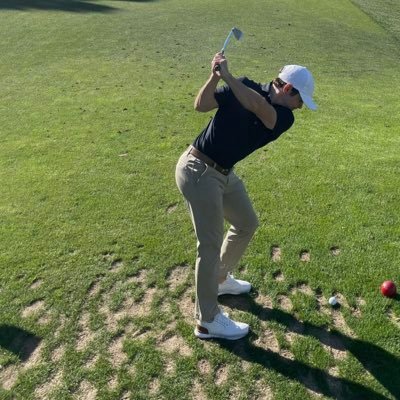 PFFitz's profile picture. Hi