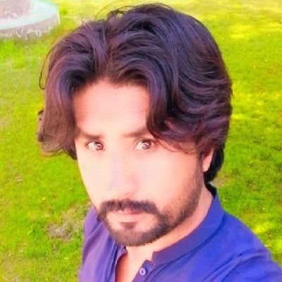 RanaAbbasM1's profile picture. A.M