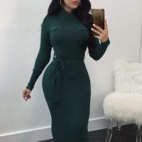 Yvonne Medeiros (@yvonnemedeiros5) 's Twitter Profile Photo