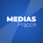 @MediasFrance