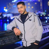 Mohamed_kabo (@mohamed70633301) Twitter profile photo