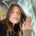 Daria Kusto (@daria_kusto) Twitter profile photo Daria Kusto (@daria_kusto) Twitter profile photo