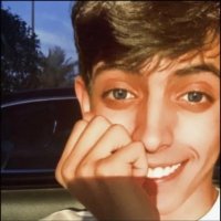 طلال (@talall562) 's Twitter Profile