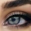 سميره (@cmirh3345) 's Twitter Profile
