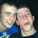 declan higgins - @DecHiggins1357 - Twitter