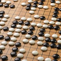 둑개🕯 (@baduk__dog) 's Twitter Profile Photo 둑개🕯 (@baduk__dog) 's Twitter Profile Photo