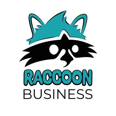 RaccoonBiz Profile Picture