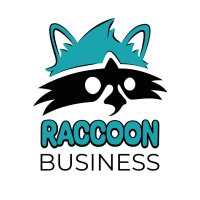 Raccoon Business (@raccoonbiz) 's Twitter Profile