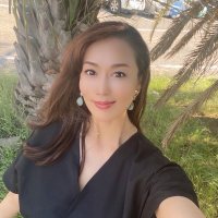 Delia (@alicekjguyasd) 's Twitter Profile