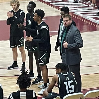 @sfccmomensbb Assistant Coach 🏀. CMU alum 🎓. MSSU alum 🎓.