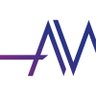 AWMLead's profile picture. Proponents of sustainable, catalystic change for women with a laser focus on wealth, health and growth-focused impact.