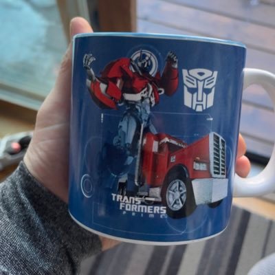 DavinDoingIt's profile picture. Write an amazing bio