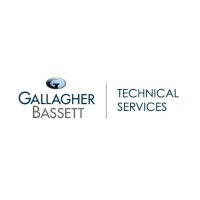 Gallagher Bassett Technical Services (TSCTA)👷‍♂️(@GBTServices) 's Twitter Profile Photo