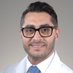 Abdallah Kobeissy MD, MPH (@kobeissya) Twitter profile photo Abdallah Kobeissy MD, MPH (@kobeissya) Twitter profile photo
