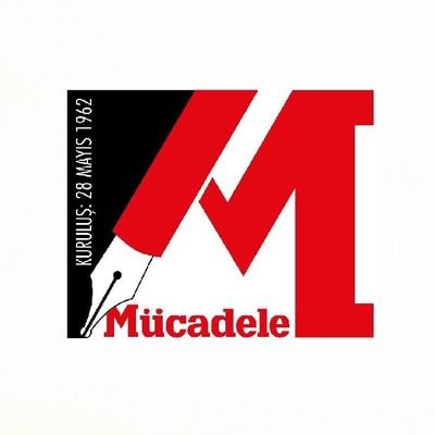 MucadeleGzt Profile Picture