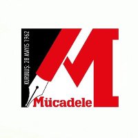 Mücadele (@mucadelegzt) 's Twitter Profile