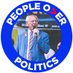 Paul Tonko Profile picture