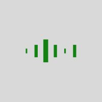 Lisnin.Io (@lisnin_io) 's Twitter Profile