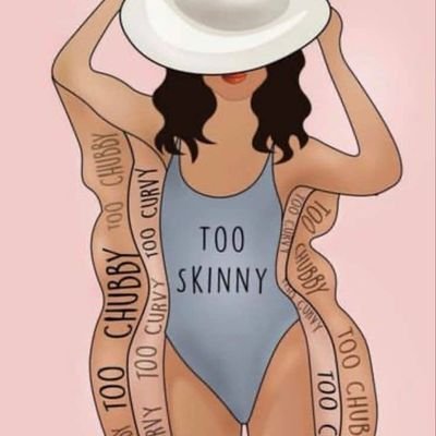 BodyFul is a podcast show where we talk more about body shaming issues.

Facebook @BodyFul