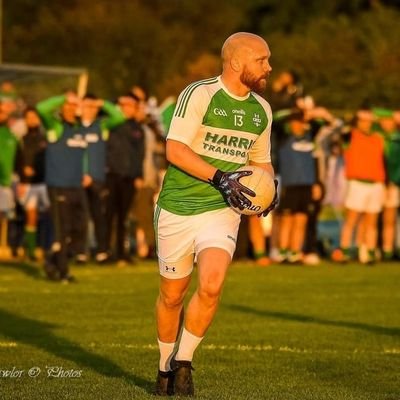 joncon1297's profile picture. I'm an ordinary man, nothing special nothing grand.  Dundrum living, Athy native. #LFC & Kildare GAA