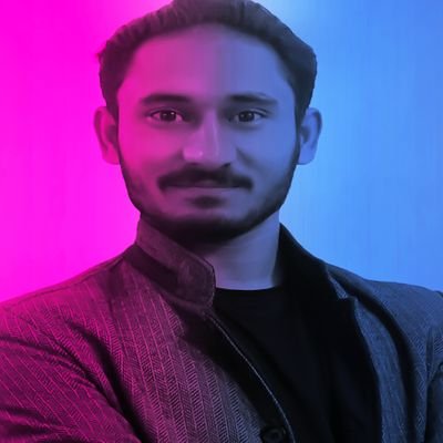 Alfatec11772791's profile picture. php Laravel developer