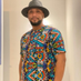 STANLEY AGBOTON (@agboton_stanley) Twitter profile photo STANLEY AGBOTON (@agboton_stanley) Twitter profile photo