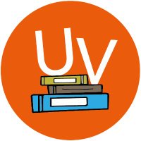 Undiscovered Voices (@uvcompetition) 's Twitter Profile Photo Undiscovered Voices (@uvcompetition) 's Twitter Profile Photo
