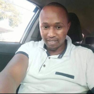 JohnnyNzioka's profile picture. Animal nutritionist. leading animal feeds manufacturing consultant and formulator
Email: nziokajay2015@gmail.com