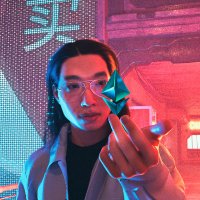 梅卡加密货币 🧙🏼 (@mecadelportal) 's Twitter Profile Photo 梅卡加密货币 🧙🏼 (@mecadelportal) 's Twitter Profile Photo