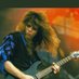 Craig Goldy (@craig__goldy) Twitter profile photo Craig Goldy (@craig__goldy) Twitter profile photo