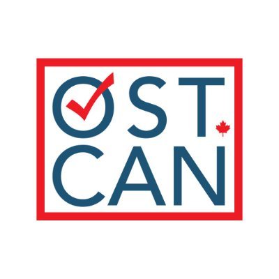 Rigorous professional standards ensure members of OSTCAN provide the finest osteopathic manual therapy. We STAND BY our members