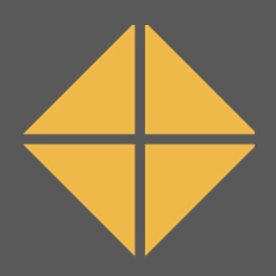 uafgina's profile picture. Geographic Information Network of Alaska. At the Geophysical Institute of UAF, we process and distribute remote-sensing data on weather and wildland fires to AK