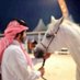 تركي بن مطلق (@turki4201) Twitter profile photo تركي بن مطلق (@turki4201) Twitter profile photo