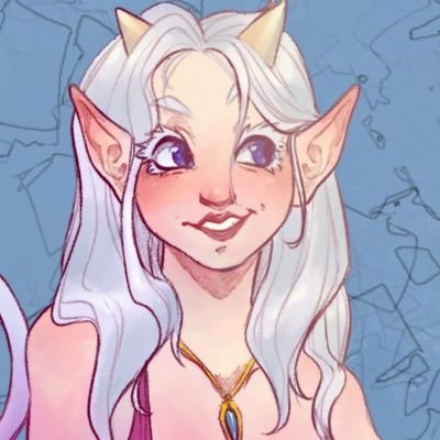 🔞 She/Her 🌼 Twilight Cleric and Dream Druid| 33 | Polyam/ENM & Omni | Comfy Gamer | 18+ 🌺 BLM - LGBTQIA+