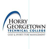 HGTC Golf & Sports Turf Management (@hgtcgstm) 's Twitter Profile Photo