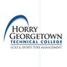 HGTCGSTM's profile picture. Horry-Georgetown Technical College’s Golf and Sports Turf Management associate degree program, the only associate degree program of it’s kind in South Carolina.