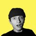JEV (@iamjevmusic) Twitter profile photo JEV (@iamjevmusic) Twitter profile photo