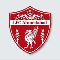 LFC Ahmedabad(@LFCAhmedabad) 's Twitter Profile Photo