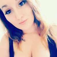 Chloe Rose!.❤️✨️ (@mistress_chloex) 's Twitter Profile Photo