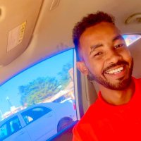 Zero sugar (@abdo_1197) 's Twitter Profile