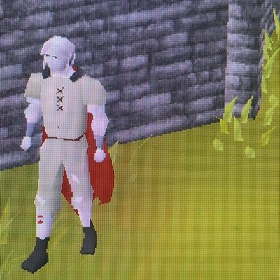 just a guy who loves playing osrs || @xxnfproductions for both TikTok and Instagram