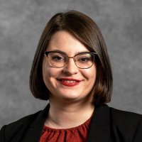 Grace Steward (@gracioussteward) 's Twitter Profile Photo Grace Steward (@gracioussteward) 's Twitter Profile Photo
