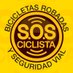 Bicicletas robadas y seguridad vial (@BiciRobos_SOSmx) Twitter profile photo